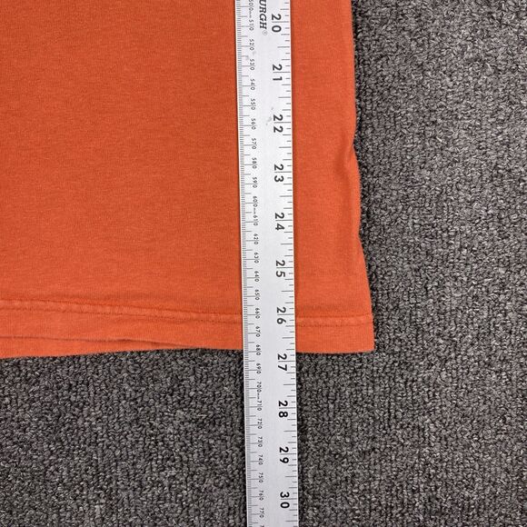 Harley Davidson T Shirt Osage Beach MO Lake Of Ozark Shirt Men’s Size Large - Picture 6 of 6